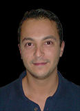 Vitor Hugo
